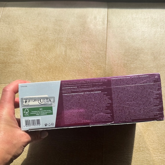 Clarisonic Skincare Set - Picture 4 of 4